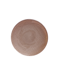 Plato de pan topo Ø 14 cm
