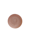 Plato de pan topo Ø 14 cm