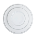 Plato llano Harmony Ø 26,5 cm