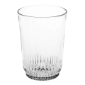 Vaso Vintage