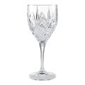 Copa de vino Vintage cristal Ø 6-9 cm  Alt. 12-15 cm  15-20 cl