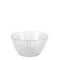 Bol en cristal vintage 20 cl