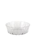 Bol en cristal vintage 20 cl