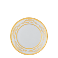 Plato de postre Imperial Ø 23 cm