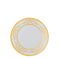 Plato de postre Imperial Ø 23 cm