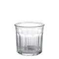 Bote de mermelada vintage 40 cl