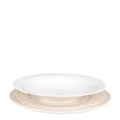 Plato Gran Chef hondo Ø 30 cm