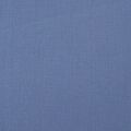 Servilleta de mesa Marjorie azul 50 x 50 cm ignífuga M1