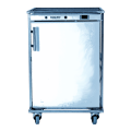 Congelador vertical 170 L
