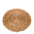 Bajoplato Jacinto Ø 37 cm