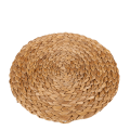 Bajoplato Jacinto Ø 37 cm