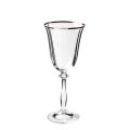 Copa Marquesa Platino 25 cl