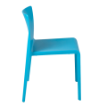 Silla Sila azul