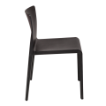Silla Sila