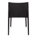 Silla Sila