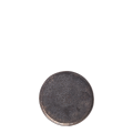 Plato de pan Tungsten Ø 16 cm