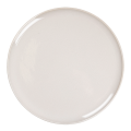 Plato llano Sahara Ø 26 cm