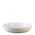 Plato hondo Sahara Ø 21 cm