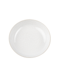 Plato hondo Sahara Ø 21 cm