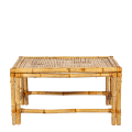 Mesa baja Bali 60 x 90 cm Alt 48 cm