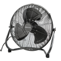 Ventilador Ø 40 cm l 48 cm Alt 45 cm