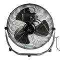 Ventilador Ø 40 cm l 48 cm Alt 45 cm