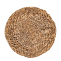 Bajoplato Mayotte Ø 35 cm