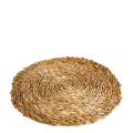 Bajoplato Mayotte Ø 35 cm