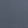 Servilleta de mesa Marjorie gris antracita 50x50 cm ignifuga M1