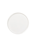 Plato de postre Oslo Ø 21 cm