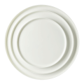 Plato de presentación Oslo Ø 32 cm