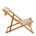 Hamaca Biarritz L 93 cm