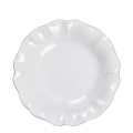 Plato hondo Frisson Ø 24,5 cm