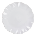 Plato llano Frisson Ø 28 cm