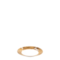 Plato de pan Goldring Ø 14 cm