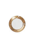 Plato de pan Goldring Ø 14 cm