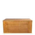 Buffet Beauvallon 100 x 200 cm Alt. 90 cm