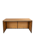 Buffet Beauvallon 100 x 200 cm Alt. 90 cm