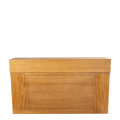 Barra Buffet Beauvallon 100 x 200 cm Alt. 110 cm