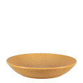 Plato hondo Vintage Gres Ø 18/21 cm