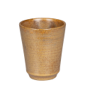 Vasito Vintage de Gres