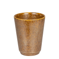 Vasito Vintage de Gres