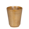 Vasito Vintage de Gres