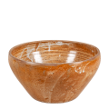 Ensaladera Vintage Gres