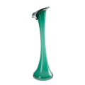 Jarrón grande Soliflore Vintage verde