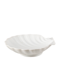 Plato de concha Vintage 10 cl