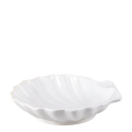 Plato de concha Vintage 10 cl