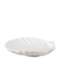 Plato de concha Vintage 10 cl
