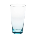 Vaso largo Vintage Colorblock 20/26 cl