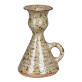 Palmatoria Vintage de Gres